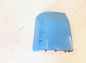 Bumper Corner VW TRANSPORTER V Van (7HA, 7HH, 7EA, 7EH), VW TRANSPORTER VI Van (SGA, SGH, SHA, SHH)