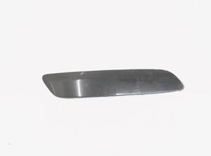 Bumper Corner VW GOLF V (1K1), VW GOLF VI (5K1)