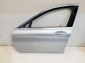 Door MERCEDES-BENZ C-Klasse T-Model (S205), MERCEDES-BENZ C-Klasse (W205)