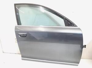 Door AUDI A6 Avant (4F5, C6), AUDI A6 Allroad (4FH, C6)