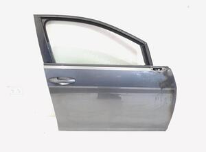 Door VW Golf VII (5G1, BE1, BE2, BQ1)