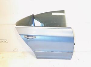 Door VW CC (358), VW PASSAT CC (357)