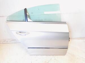 Door VW CC (358), VW PASSAT CC (357)