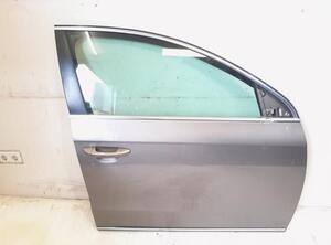 Door VW PASSAT B7 Variant (365), VW PASSAT (362)