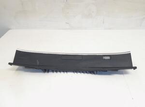 Door Check Strap AUDI A8 (4H2, 4H8, 4HC, 4HL)