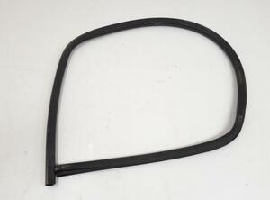 Door Seal VW Scirocco (137, 138)