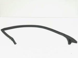 Door Seal VW Scirocco (137, 138)