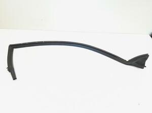 Door Seal VW Scirocco (137, 138)