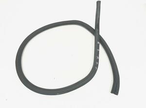 Door Seal VW Scirocco (137, 138)