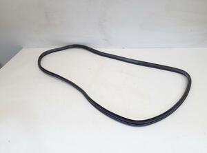 Door Seal MERCEDES-BENZ B-Klasse (W242, W246), MERCEDES-BENZ CLS (C257), MERCEDES-BENZ A-Klasse (W176)