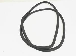 Door Seal VW Touran (1T1, 1T2), VW Touran (1T3), VW Touran (5T1)