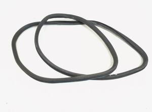 Door Seal AUDI A6 Avant (4F5, C6), AUDI A6 Allroad (4FH, C6)