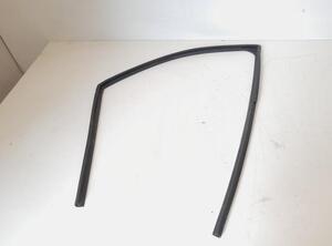 Door Seal FORD Ranger (TKE)