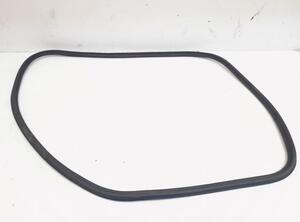 Door Seal AUDI A6 (4G2, 4GC), LAND ROVER Discovery IV (LA)