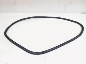 Door Seal AUDI A6 (4G2, 4GC), LAND ROVER Discovery IV (LA)