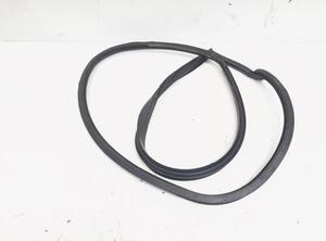 Door Seal AUDI TT (8N3)