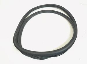 Door Seal AUDI A3 Limousine (8VM, 8VS)