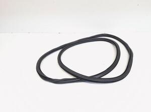 Door Seal AUDI A6 Avant (4G5, 4GD), AUDI A6 Allroad (4GH, 4GJ), AUDI A7 Sportback (4GA, 4GF)