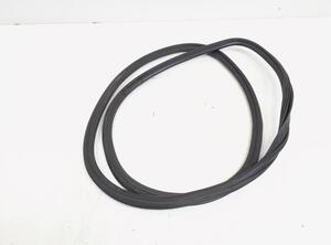 Door Seal AUDI A4 Allroad (8KH, B8), AUDI A4 Avant (8K5, B8), AUDI A5 Sportback (8TA)