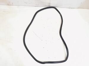 Door Seal VW Passat Variant (365), VW Passat Alltrack (365)