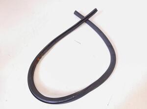 Door Seal VW CC (358), VW Passat CC (357)