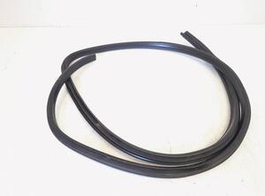 Door Seal BMW X1 (E84)