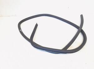 Door Seal VW Golf V Variant (1K5), VW Golf VI Variant (AJ5), VW Golf VI (5K1)