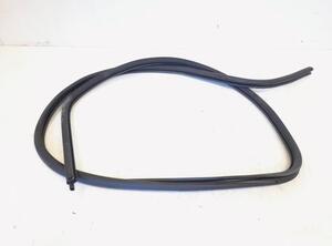 Door Seal VW Golf V Variant (1K5), VW Golf VI Variant (AJ5)