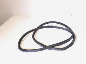 Door Seal VW GOLF VI (5K1), VW GOLF VI Van (5K1_), VW GOLF V (1K1), VW GOLF VAN VI Variant (AJ5)