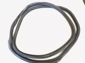 Door Seal VW GOLF VI (5K1), VW GOLF VI Van (5K1_), VW GOLF V (1K1), VW GOLF VAN VI Variant (AJ5)