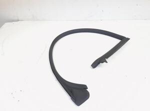 Door Seal AUDI A5 (8T3)