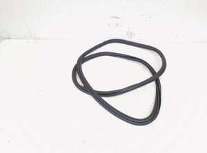 Door Seal VW GOLF VI (5K1), VW GOLF V (1K1), VW GOLF VAN VI Variant (AJ5), VW GOLF VI Van (5K1_)