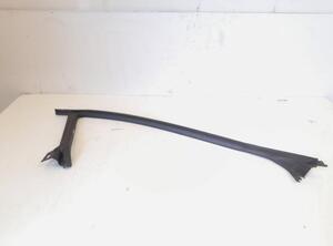 Door Seal VW CC (358), VW PASSAT CC (357)