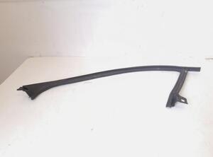 Door Seal VW CC (358), VW PASSAT CC (357)