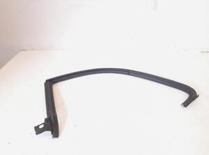 
Türgummi links hinten VW Passat CC B6 357 3C8854545L P20910741
