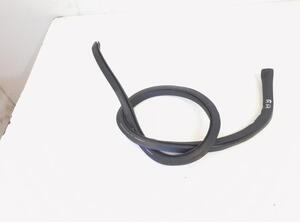 Door Seal VW CC (358), VW PASSAT CC (357)