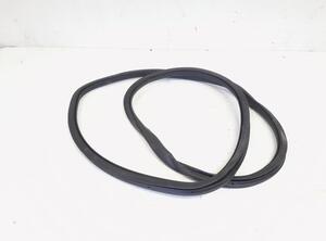 Door Seal VW PASSAT B7 Variant (365), VW PASSAT ALLTRACK B7 (365)