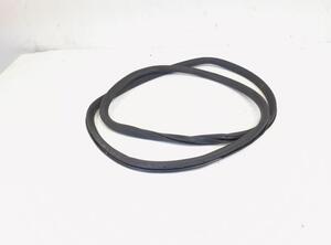 Türgummi links vorne VW Passat B7 Variant 362 3C4867911C P21205710