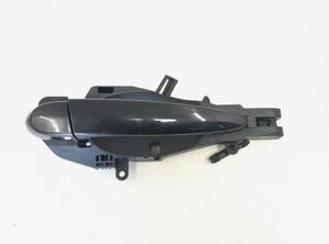 Door Handle BMW X5 (E70), BMW X6 (E71, E72), BMW X3 (F25)