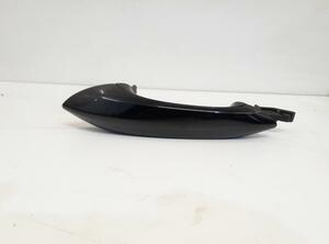 Door Handle BMW 5er (F10), BMW 5er Gran Turismo (F07), BMW 5er Touring (F11)