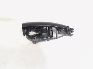 Door Handle VW Golf V (1K1), VW Golf VI (5K1)