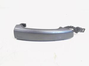 Door Handle AUDI A3 Limousine (8VM, 8VS)