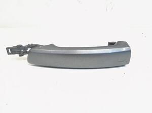 Door Handle AUDI A3 Limousine (8VS, 8VM)