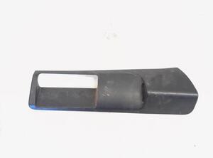 Door Handle VW TRANSPORTER V Van (7HA, 7HH, 7EA, 7EH), VW TRANSPORTER VI Van (SGA, SGH, SHA, SHH)