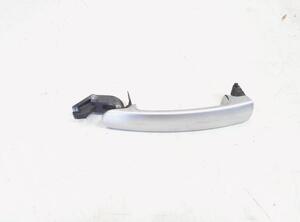 Door Handle VW BORA (1J2)