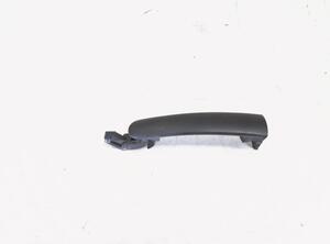 Door Handle VW GOLF V (1K1), VW GOLF VI (5K1)