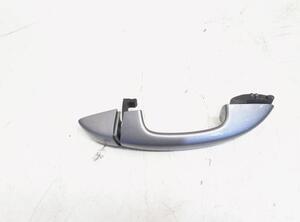 Door Handle VW TIGUAN (5N_), VW TIGUAN VAN (5N_), VW GOLF VI (5K1), VW GOLF VI Van (5K1_)