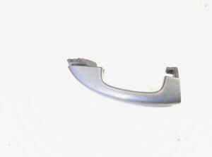 Door Handle VW TIGUAN (5N_), VW TIGUAN VAN (5N_), VW GOLF VI (5K1), VW GOLF VI Van (5K1_)