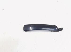 Door Handle AUDI TT (8N3)