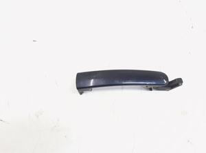 Door Handle AUDI TT (8N3)